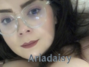 Ariadaisy