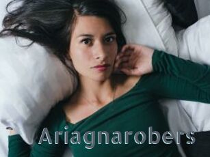 Ariagnarobers