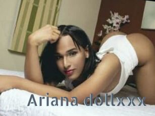 Ariana_dollxxx