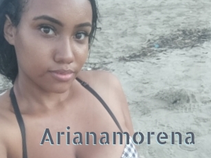 Arianamorena