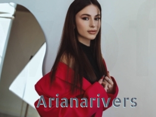 Arianarivers