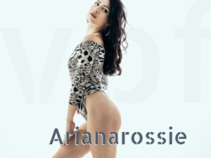 Arianarossie