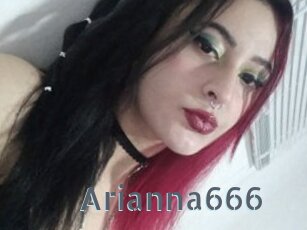 Arianna666