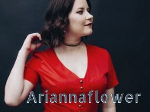 Ariannaflower