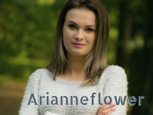 Arianneflower