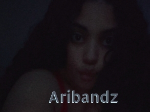 Aribandz