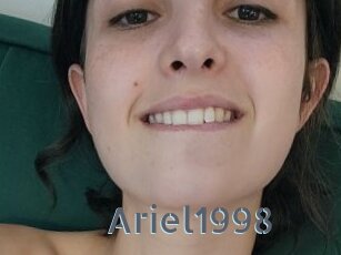 Ariel1998