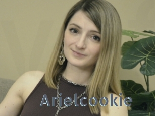 Arielcookie