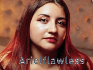 Arielflawless