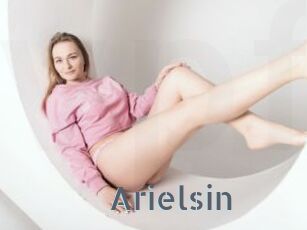 Arielsin