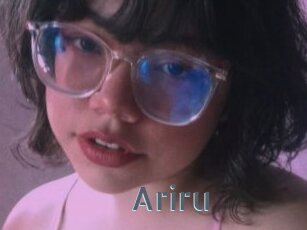 Ariru