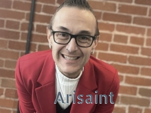 Arisaint