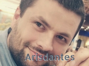 Arisdantes