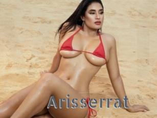 Arisserrat