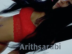 Arithsarabi