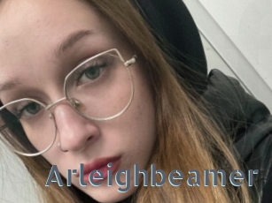 Arleighbeamer