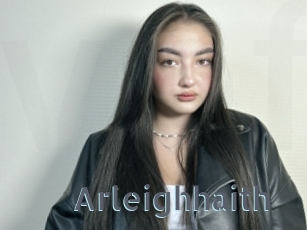 Arleighhaith