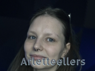 Arletteellers