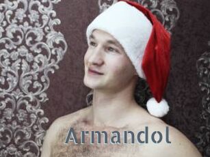armandol Vidéos Porno FR