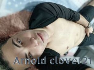 Arnold_clover21