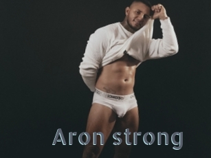 Aron_strong