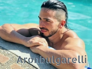 Aronbulgarelli