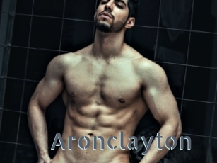 Aronclayton