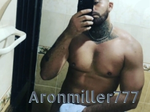 Aronmiller777