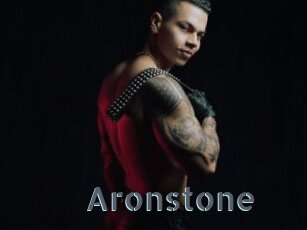 Aronstone