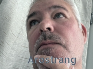 Arostrang