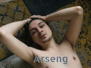 Arseng