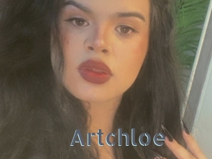 Artchloe