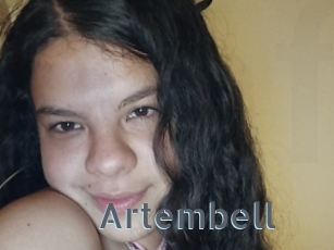 Artembell