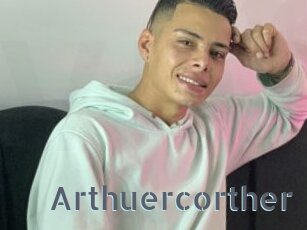 Arthuercorther