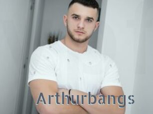 Arthurbangs