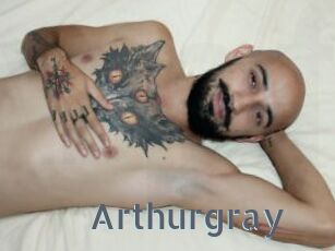 Arthurgray