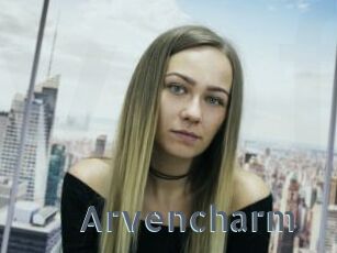 Arvencharm