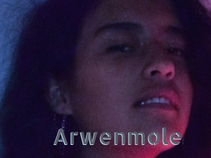 Arwenmole