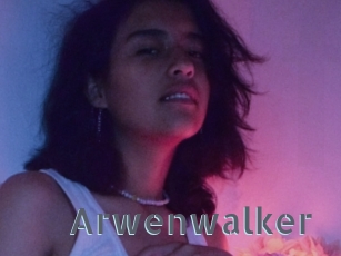 Arwenwalker