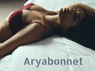 Aryabonnet