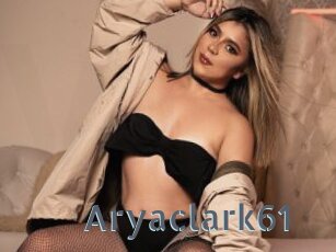 Aryaclark61