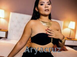 Aryacruz