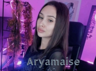 Aryamaise