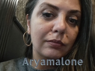 aryamalone Vidéos Porno FR