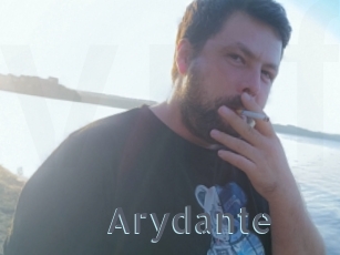 Arydante