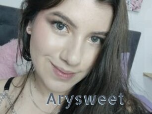 Arysweet