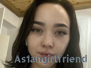 As1angirlfriend