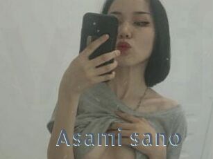 Asami_sano