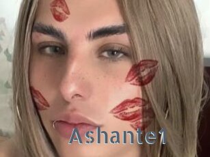 Ashante1