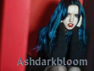 Ashdarkbloom